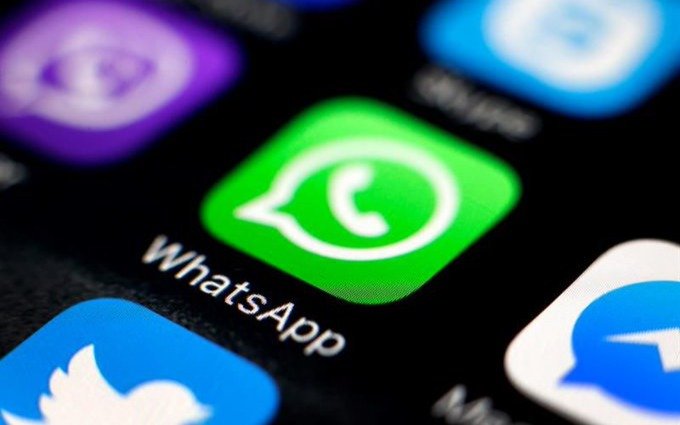 Tras las fuertes críticas, WhatsApp pospuso los cambios en las normas de su servicio