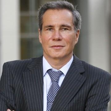 Se cumplen seis años de la muerte del fiscal Nisman