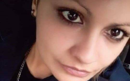 Arrestan a un hombre acusado del ataque a una mujer policía