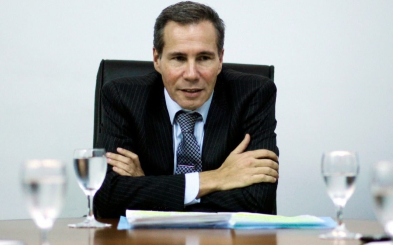 AMIA hizo otro fuerte reclamo a 6 años de la muerte del fiscal Nisman