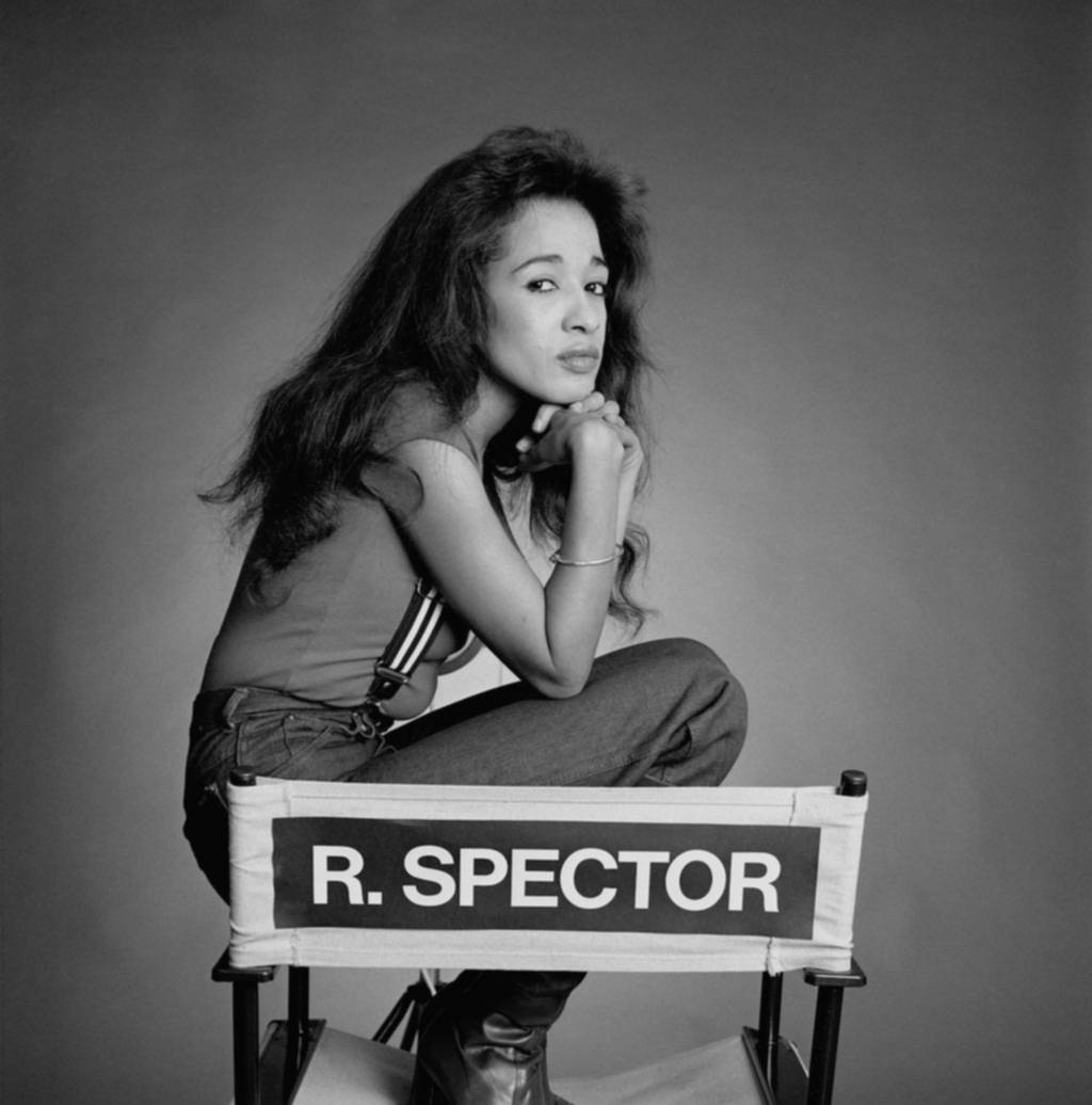 “Era un productor brillante pero un marido pésimo”, dijo la ex mujer de Phil Spector