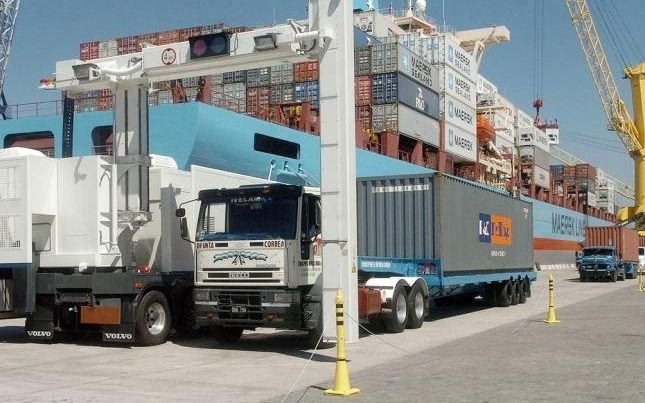 Rematan de forma online mercadería de alta gama en la Aduana: como participar