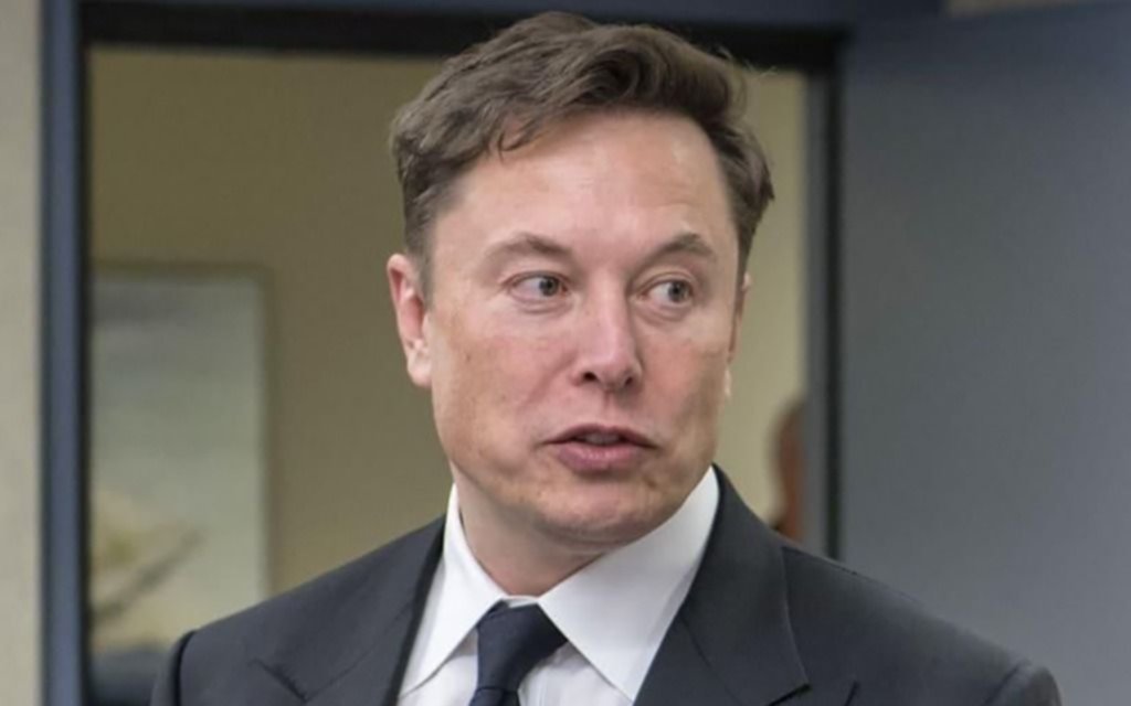 Elon Musk: es el hombre más rico del mundo y no le importa el dinero