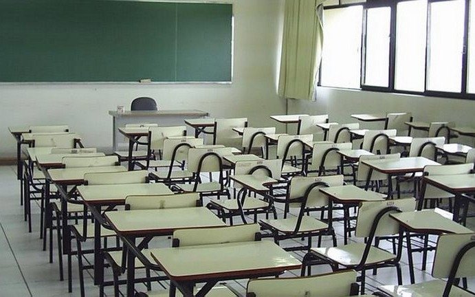 El gobierno porteño le descontará el día a los docentes que no concurran a las escuelas a partir del 17 de febrero