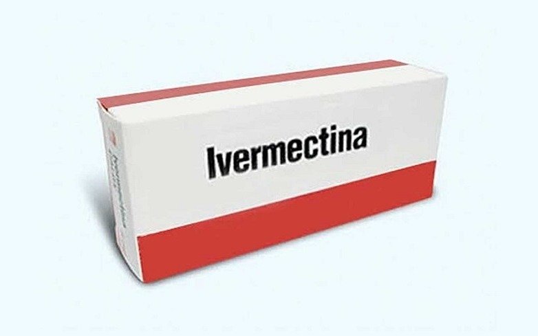 La Pampa comenzará a usar ivermectina contra el COVID-19 a pesar de que no está aprobada por la ANMAT