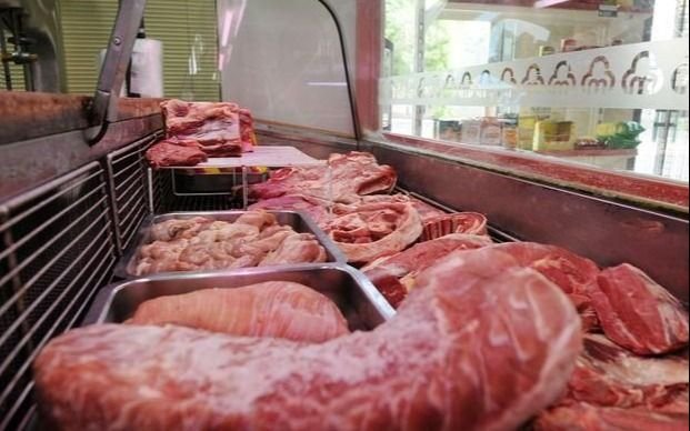 Los precios "populares " de los cortes de carne que esta tarde  anunciará el Gobierno
