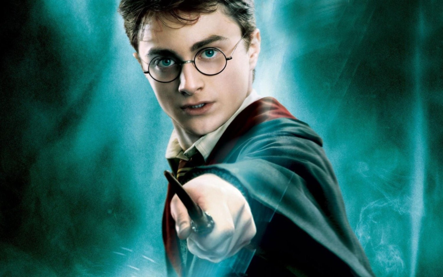 ¿Vuelve Harry Potter? Aseguran que HBO busca continuar con la franquicia