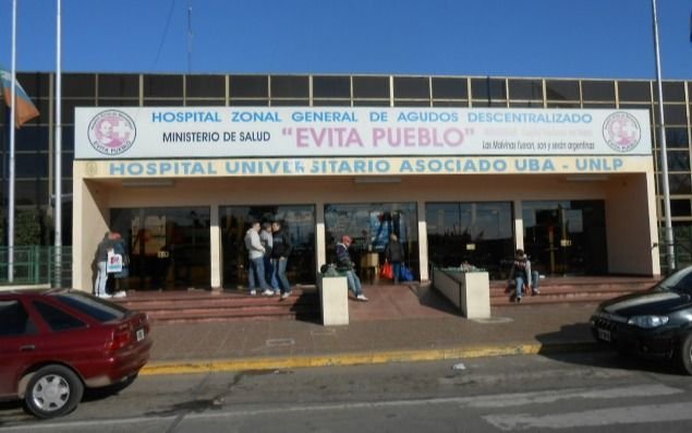 Agoniza niña que recibió un disparo en Hudson 
