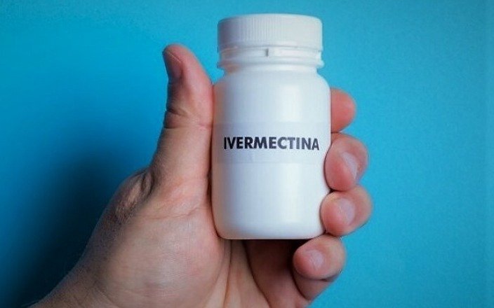 Cada vez más provincias se suman al uso ivermectina contra el coronavirus