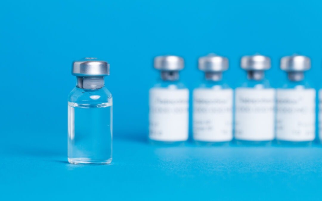La plitidepsina, el antiviral que reduce casi al 100 por cien la carga viral de SARS-Cov-2