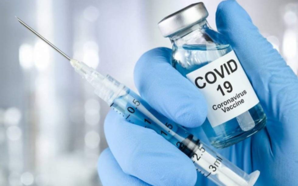 El Gobierno afirmó que se trabaja en una vacuna nacional contra el coronavirus