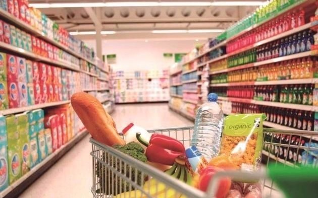 Comercio Interior fija las primeras pautas para democratizar las góndolas