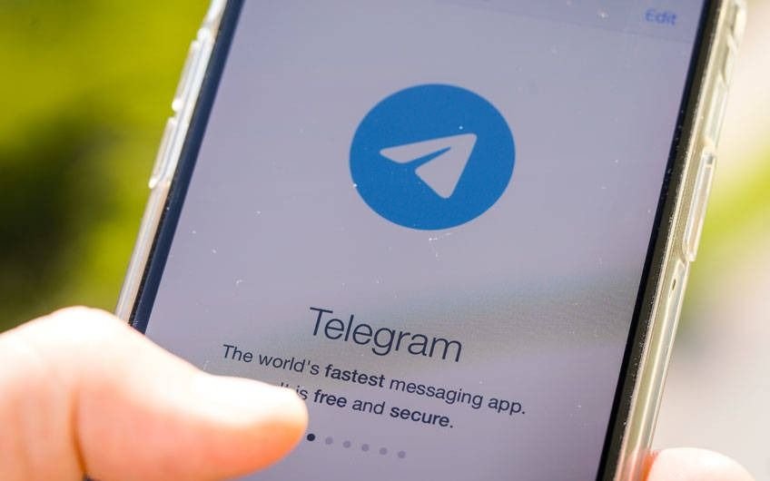 ¿Te pasaste a Telegram? Cómo migrar tus mensajes de WhatsApp para no perderlos