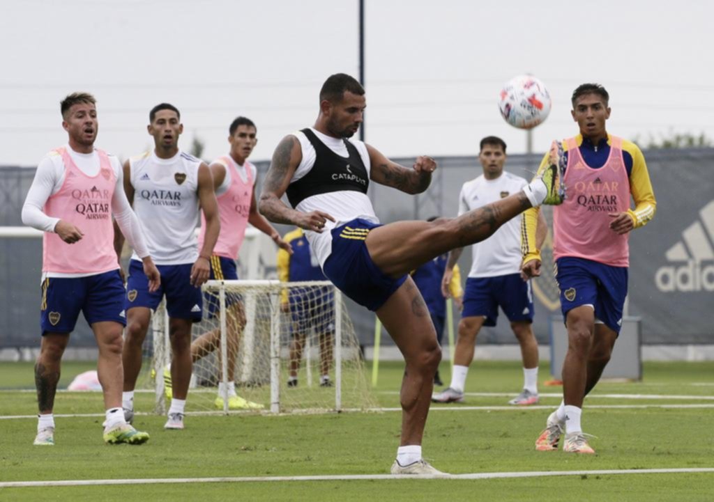 Bronca en Huracán por una maniobra de la dirigencia de Boca