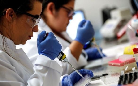 Covax, la alianza que le permitiría a Argentina contar con 9 millones de vacunas anti Covid