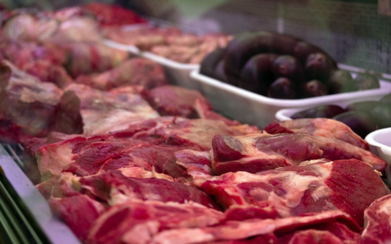 Los diez cortes de carne que podés conseguir a precios populares en todo el país