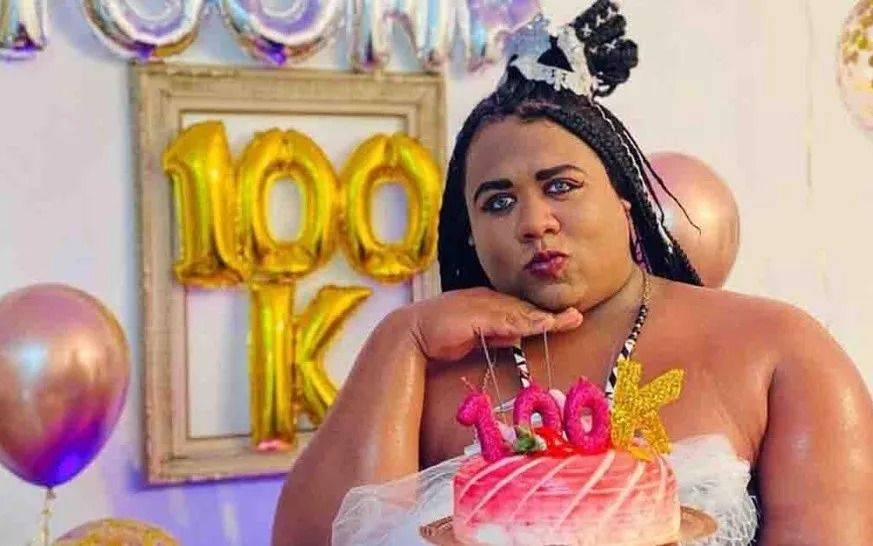Murió en Brasil la instagramer que impulsaba las fiestas clandestinas