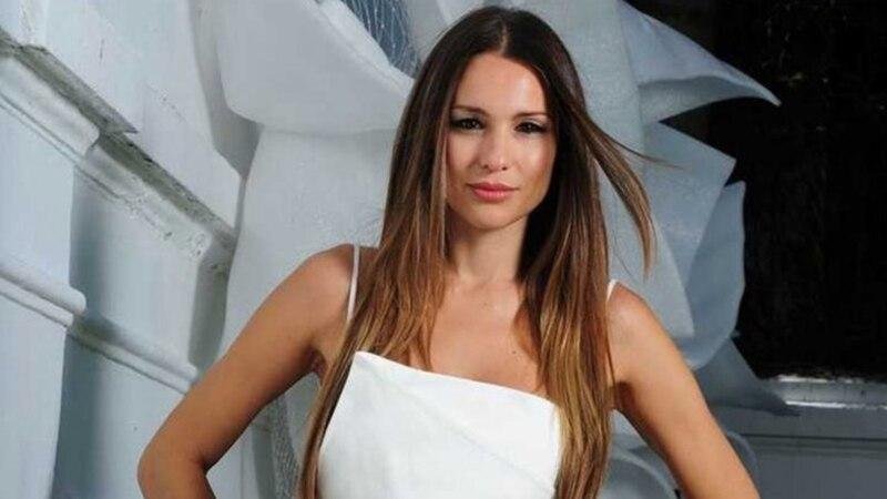 Pampita: “¿En qué momento perdieron la humanidad?”