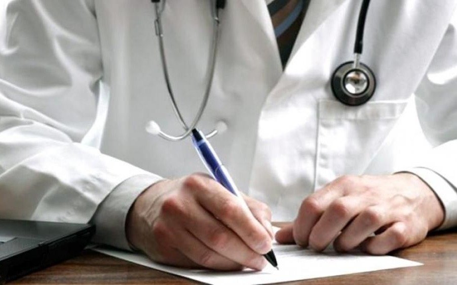 Autorizan a las entidades de medicina prepaga a aumentar un 3,5% a partir de marzo