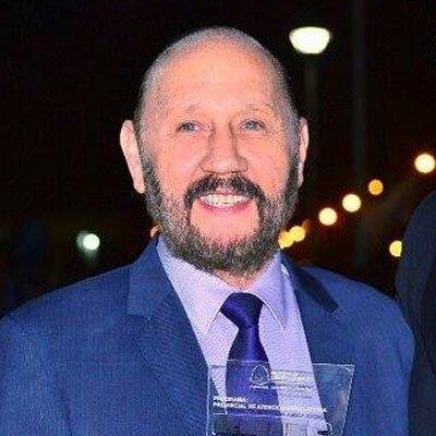 La oposición cargó sobre la situación de Formosa y habló de “autoritarismo”