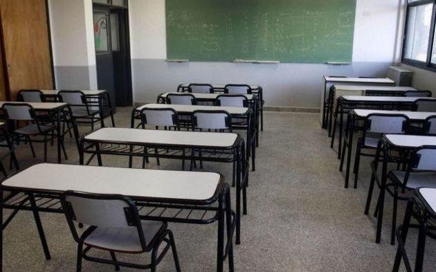 Qué pasará con las clases al extenderse el distanciamiento
