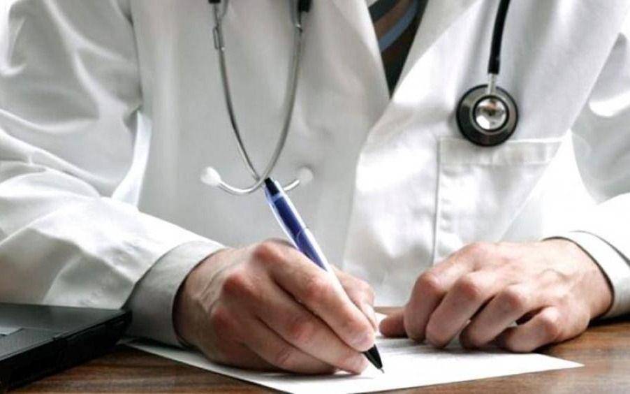 Autorizan una suba del 3,5% en la medicina prepaga desde marzo