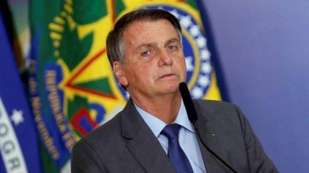 Bolsonaro, tres años en el poder con las urnas y Lula en el horizonte