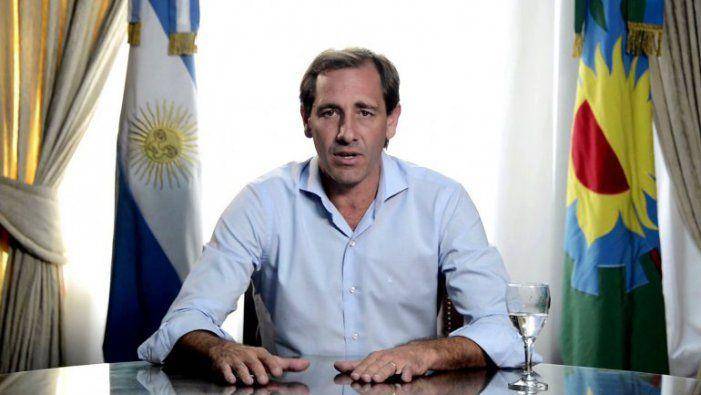 Los bienes que declaró el Intendente de la Plata