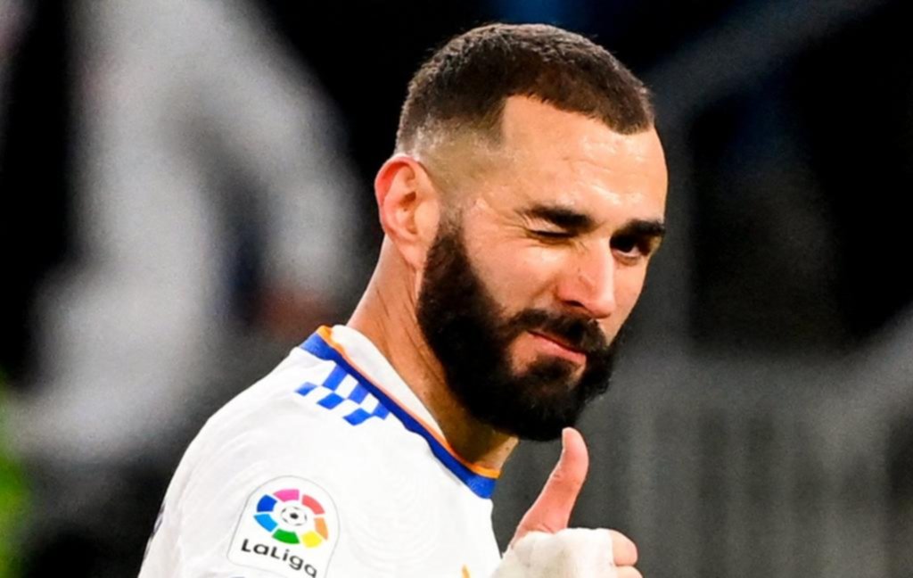 El Real, cómodo puntero, visita a Getafe