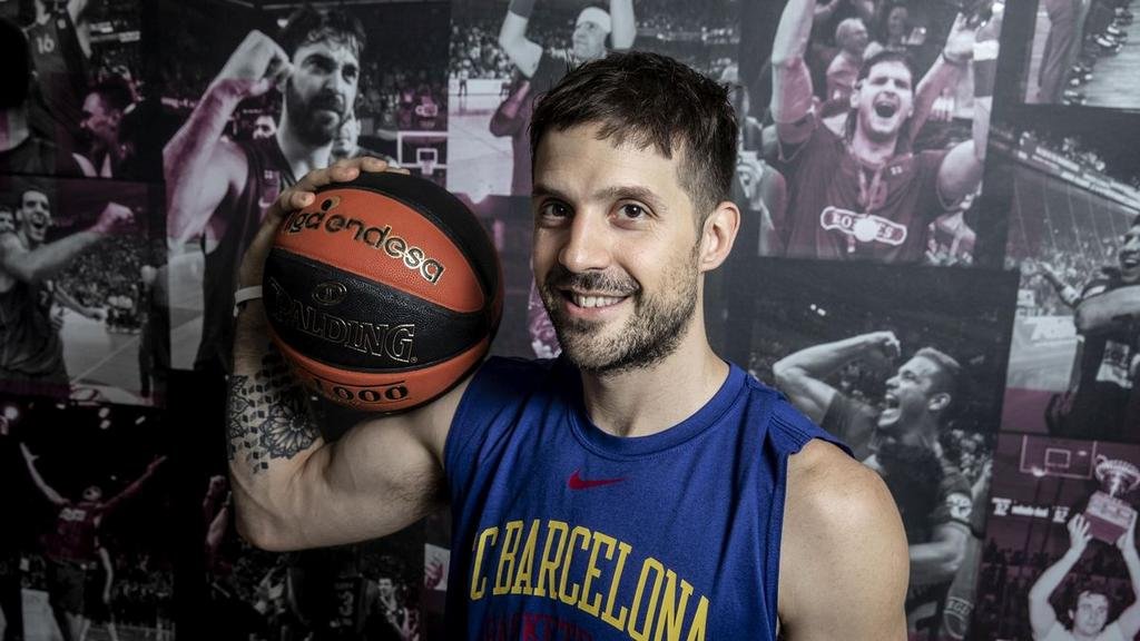 Laprovíttola, uno de los contagios por los que se suspendió el Derby español