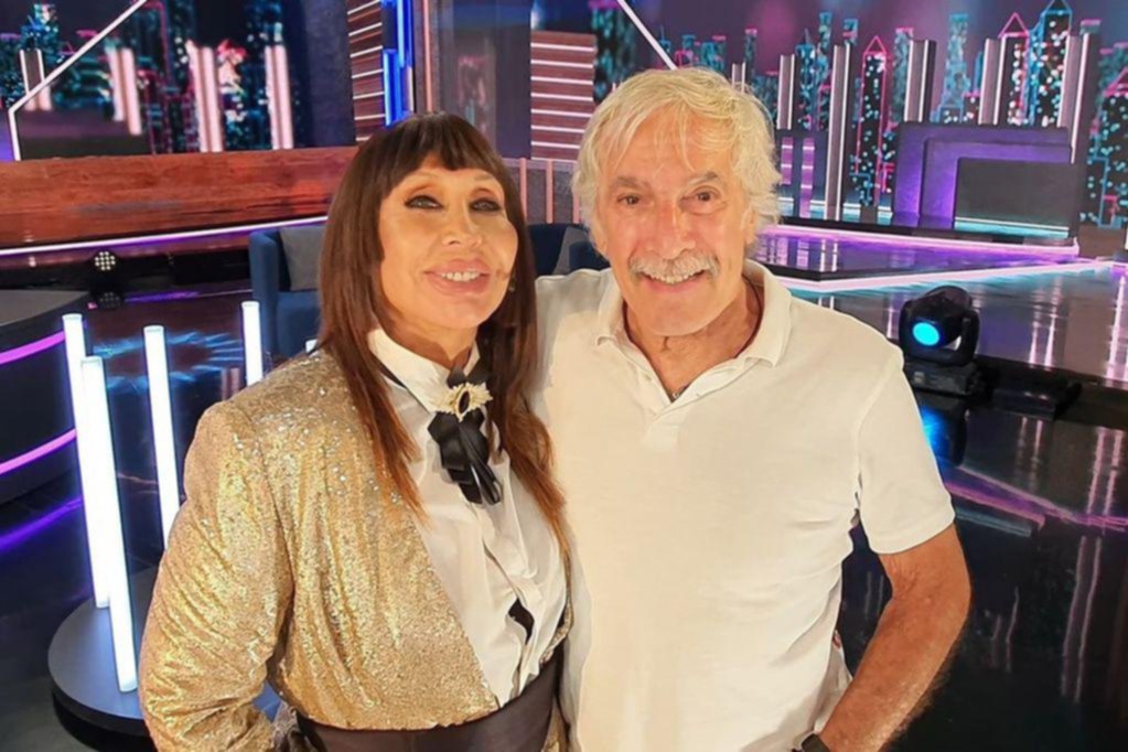 ¡Por un 2022 sin bichos!