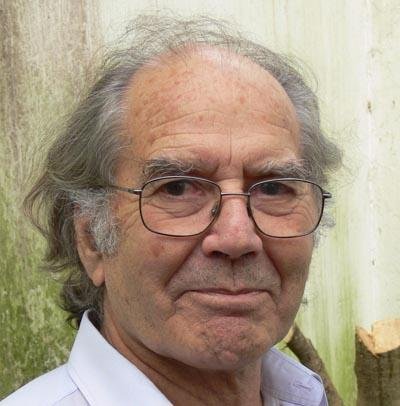 Pérez Esquivel fue internado de urgencia: está estable