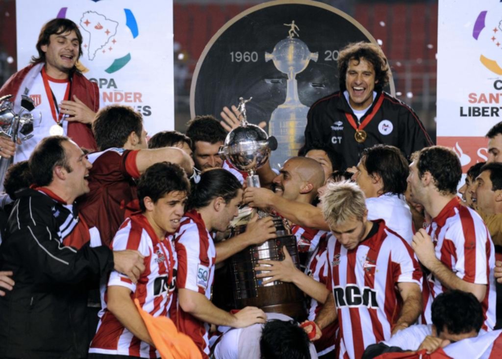 Los desafíos de 2022