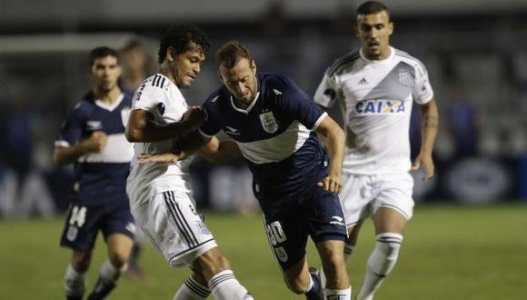 Los desafíos de 2022