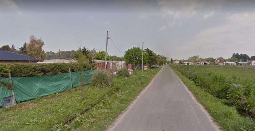 Entraron a robar en la vivienda de un policía en Villa Elvira