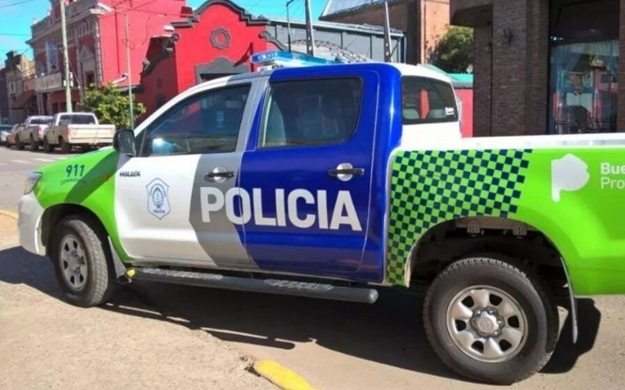 Investigan si joven murió por una bala perdida