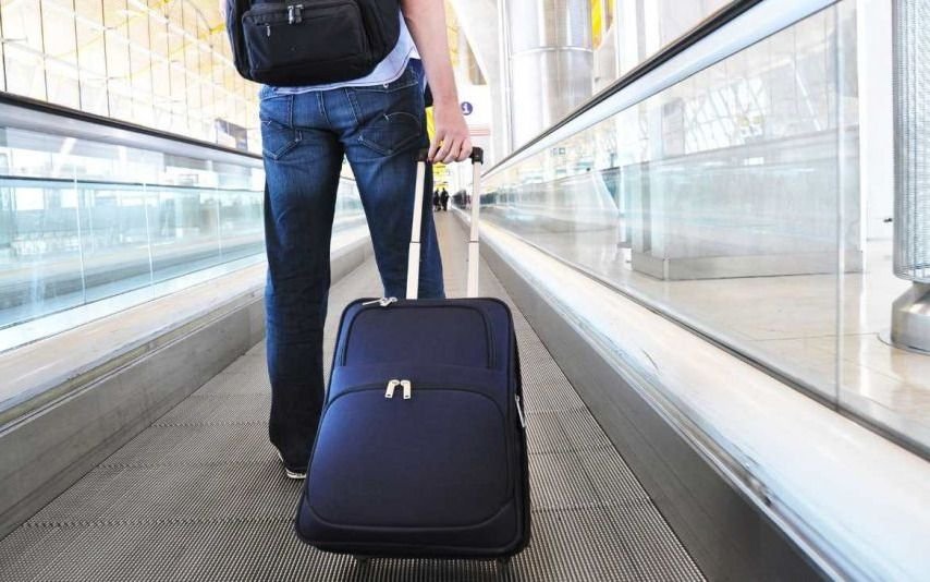 Cuáles son los requisitos para poder ingresar a Argentina: incluye residentes y turistas