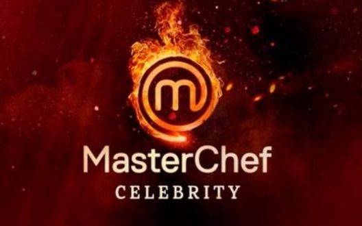 Masterchef Celebrity: dos famosos contagiados y preocupación por los contactos estrechos