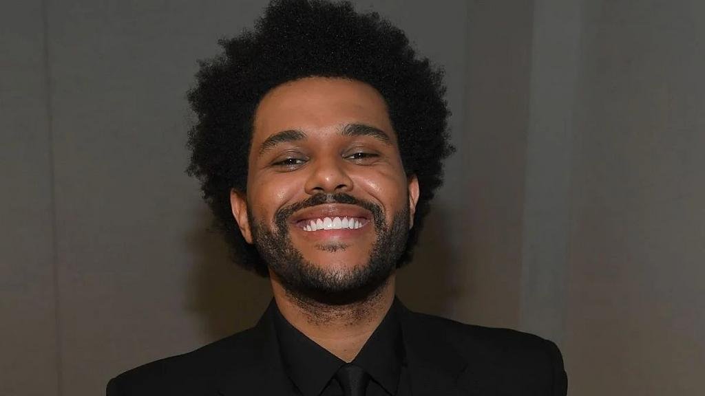 Tras mucho tiempo en la “oscuridad”, The Weeknd vuelve a las bateas