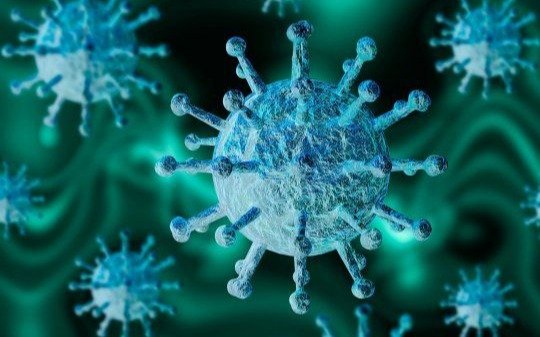 Francia detectó una nueva variante de coronavirus: IHU