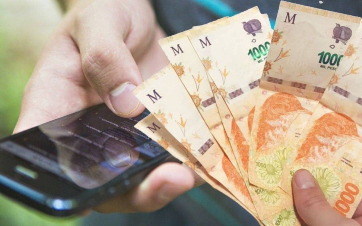 Becas Progresar con aumento: de cuánto es y a quién le corresponde