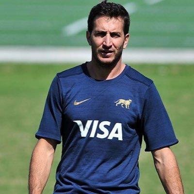 Gómez Cora dio la nómina de los que irán a Pinamar