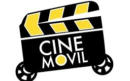 Llega el cine móvil a La Plata y se podrá elegir qué película ver
