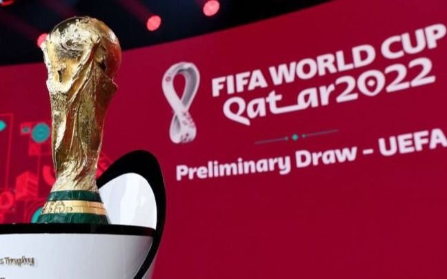 Qatar 2022: buscan 2000 argentinos para trabajar en el Mundial ¿cuáles son los requisitos?