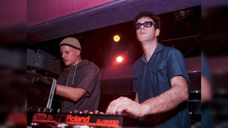 Adiós a Flavio Etcheto, amigo y colaborador de Gustavo Cerati