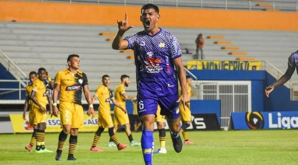 No será Lema ni Donatti, el central de Gorosito es Piris
