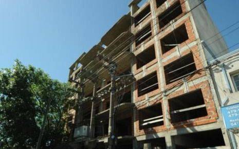 Desde la municipalidad se anunció la implementación de "permisos de obra exprés" para alentar la llegada de inversiones