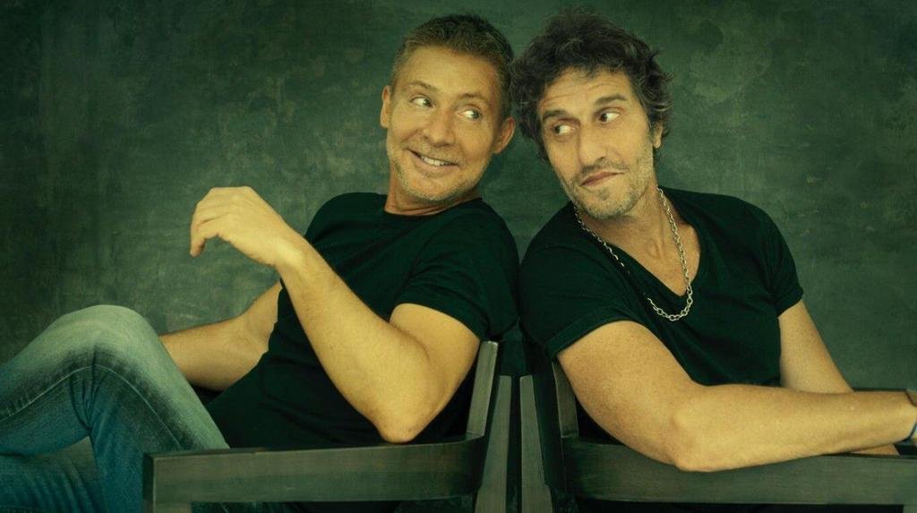 Veranito teatral: lo que llegó y lo que llega en enero a la cartelera porteña