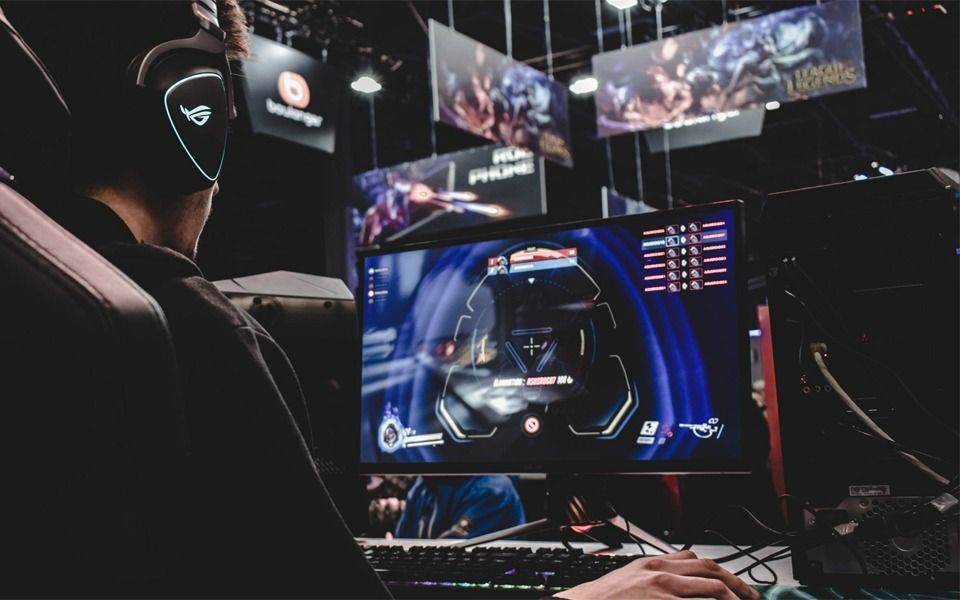Crece el negocio de los eSports en la Argentina, que ya es el tercer mercado de la región