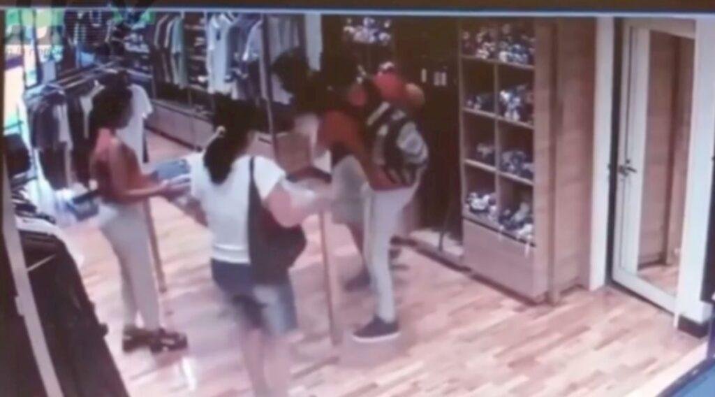 ¿Otra cara de la pandemia?: qué hay detrás de la violencia cotidiana